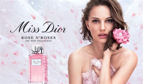 publicité dior 2020|Dior the new perfume youtube.